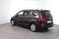Volkswagen Touran Highline TDI SCR DSG 7-Sitzer Rot - thumbnail 3