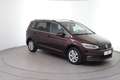 Volkswagen Touran Highline TDI SCR DSG 7-Sitzer Rot - thumbnail 7