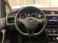 Volkswagen Touran Highline TDI SCR DSG 7-Sitzer Rot - thumbnail 13