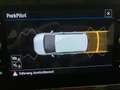Volkswagen Touran Highline TDI SCR DSG 7-Sitzer Rot - thumbnail 20