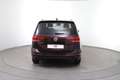 Volkswagen Touran Highline TDI SCR DSG 7-Sitzer Rot - thumbnail 4
