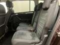 Volkswagen Touran Highline TDI SCR DSG 7-Sitzer Rot - thumbnail 22