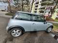 MINI Cooper Cabrio Super MINI Cooper   Bayer werke BMW Grijs - thumbnail 5