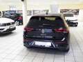Volkswagen Golf VIII Klima Navi Einparkhilfe Sitzheizung Schwarz - thumbnail 4