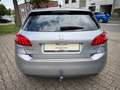Peugeot 308 2.0HDI Allure*AUTOMATIK*PANORAMA*LED*TOTWINK Grau - thumbnail 5