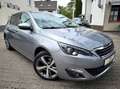 Peugeot 308 2.0HDI Allure*AUTOMATIK*PANORAMA*LED*TOTWINK Grau - thumbnail 2