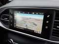 Peugeot 308 2.0HDI Allure*AUTOMATIK*PANORAMA*LED*TOTWINK Grau - thumbnail 14
