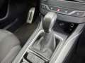 Peugeot 308 2.0HDI Allure*AUTOMATIK*PANORAMA*LED*TOTWINK Grau - thumbnail 13