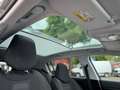 Peugeot 308 2.0HDI Allure*AUTOMATIK*PANORAMA*LED*TOTWINK Grau - thumbnail 9