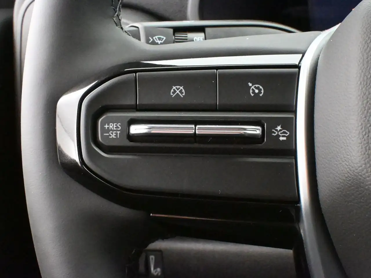 Chevrolet Colorado снимка Chevrolet Colorado