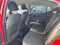Hyundai i10 i10 1.0 mpi Tech Rosso - thumbnail 14