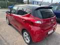 Hyundai i10 i10 1.0 mpi Tech Rosso - thumbnail 7