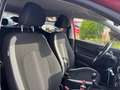 Hyundai i10 i10 1.0 mpi Tech Rosso - thumbnail 11