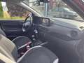 Hyundai i10 i10 1.0 mpi Tech Rosso - thumbnail 9