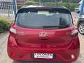 Hyundai i10 i10 1.0 mpi Tech Rosso - thumbnail 6