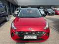 Hyundai i10 i10 1.0 mpi Tech Rosso - thumbnail 3