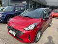 Hyundai i10 i10 1.0 mpi Tech Rosso - thumbnail 4