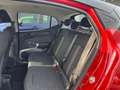 Hyundai i10 i10 1.0 mpi Tech Rosso - thumbnail 13
