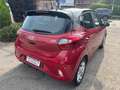 Hyundai i10 i10 1.0 mpi Tech Rosso - thumbnail 5