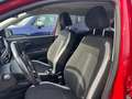 Hyundai i10 i10 1.0 mpi Tech Rosso - thumbnail 12
