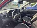 Hyundai i10 i10 1.0 mpi Tech Rosso - thumbnail 8
