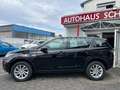 Land Rover Discovery Sport SE AWD**1.HAND!*XENON*LEDER** Schwarz - thumbnail 9