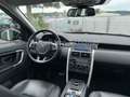 Land Rover Discovery Sport SE AWD**1.HAND!*XENON*LEDER** Schwarz - thumbnail 2