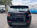 Land Rover Discovery Sport SE AWD**1.HAND!*XENON*LEDER** Schwarz - thumbnail 7