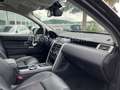 Land Rover Discovery Sport SE AWD**1.HAND!*XENON*LEDER** Schwarz - thumbnail 14