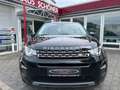 Land Rover Discovery Sport SE AWD**1.HAND!*XENON*LEDER** Schwarz - thumbnail 3