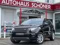 Land Rover Discovery Sport SE AWD**1.HAND!*XENON*LEDER** Schwarz - thumbnail 1
