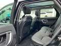 Land Rover Discovery Sport SE AWD**1.HAND!*XENON*LEDER** Schwarz - thumbnail 12