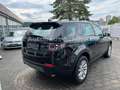 Land Rover Discovery Sport SE AWD**1.HAND!*XENON*LEDER** Schwarz - thumbnail 6