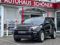 Land Rover Discovery Sport SE AWD**1.HAND!*XENON*LEDER** Schwarz - thumbnail 10