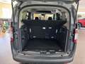 Ford Tourneo Courier Titanium FGS 3.-5.Jahre/100.000KM Silber - thumbnail 11
