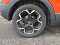 Opel Crossland 1.2 Turbo Ultimate *Navigation*PDC* Orange - thumbnail 15