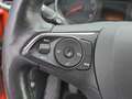 Opel Crossland 1.2 Turbo Ultimate *Navigation*PDC* Orange - thumbnail 12