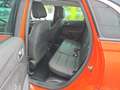 Opel Crossland 1.2 Turbo Ultimate *Navigation*PDC* Orange - thumbnail 10