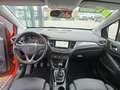 Opel Crossland 1.2 Turbo Ultimate *Navigation*PDC* Orange - thumbnail 6