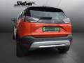 Opel Crossland 1.2 Turbo Ultimate *Navigation*PDC* Orange - thumbnail 5