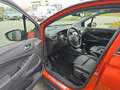 Opel Crossland 1.2 Turbo Ultimate *Navigation*PDC* Orange - thumbnail 9