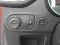 Opel Crossland 1.2 Turbo Ultimate *Navigation*PDC* Orange - thumbnail 14