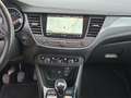 Opel Crossland 1.2 Turbo Ultimate *Navigation*PDC* Orange - thumbnail 8