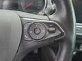 Opel Crossland 1.2 Turbo Ultimate *Navigation*PDC* Orange - thumbnail 13