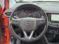 Opel Crossland 1.2 Turbo Ultimate *Navigation*PDC* Orange - thumbnail 7