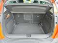 Opel Crossland 1.2 Turbo Ultimate *Navigation*PDC* Orange - thumbnail 11