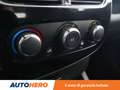 Renault Clio 0.9 TCe Generation 90 CV Grigio - thumbnail 22