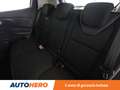 Renault Clio 0.9 TCe Generation 90 CV Grigio - thumbnail 14