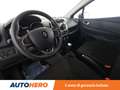Renault Clio 0.9 TCe Generation 90 CV Grigio - thumbnail 11