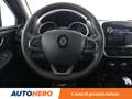 Renault Clio 0.9 TCe Generation 90 CV Grigio - thumbnail 19